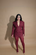 SCARLET KISS MINI