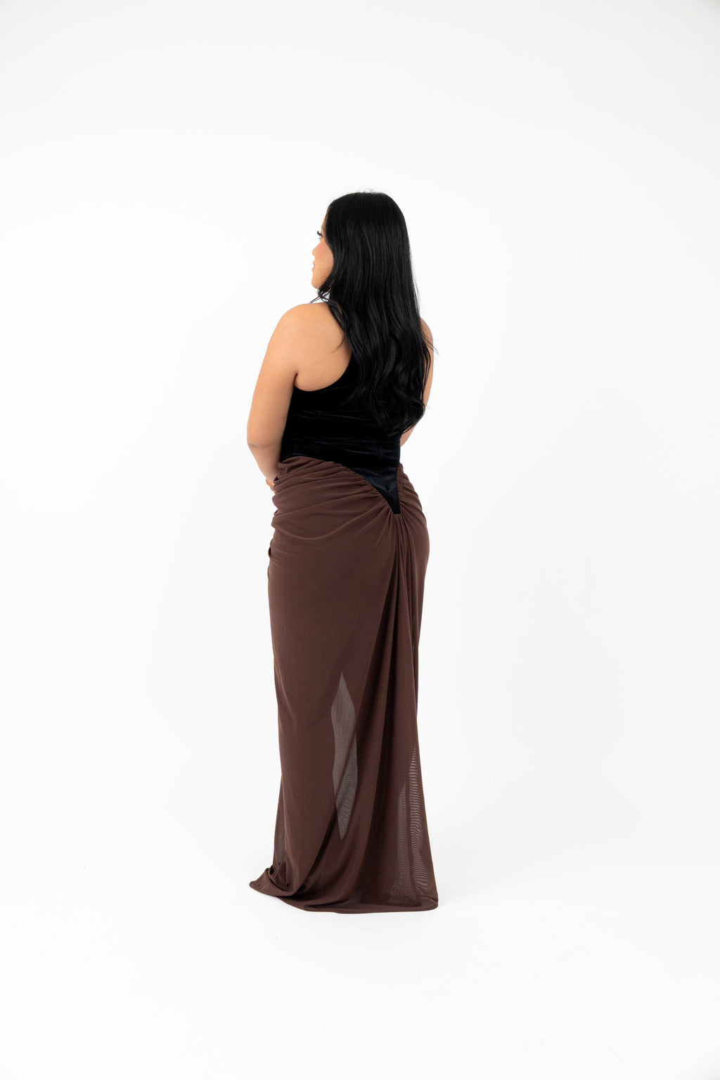 Ivy Luxe