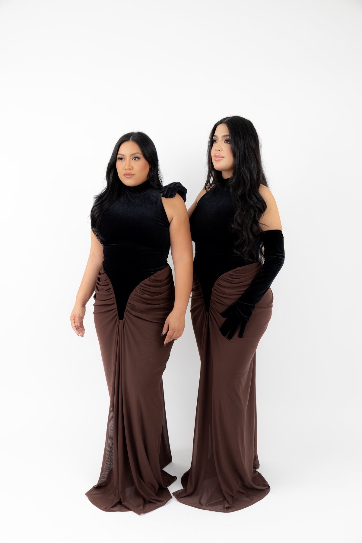 Ivy Luxe