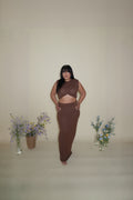 MOCHA MUSE SET