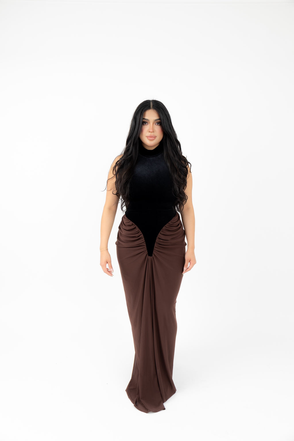 Ivy Luxe