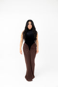 Ivy Luxe