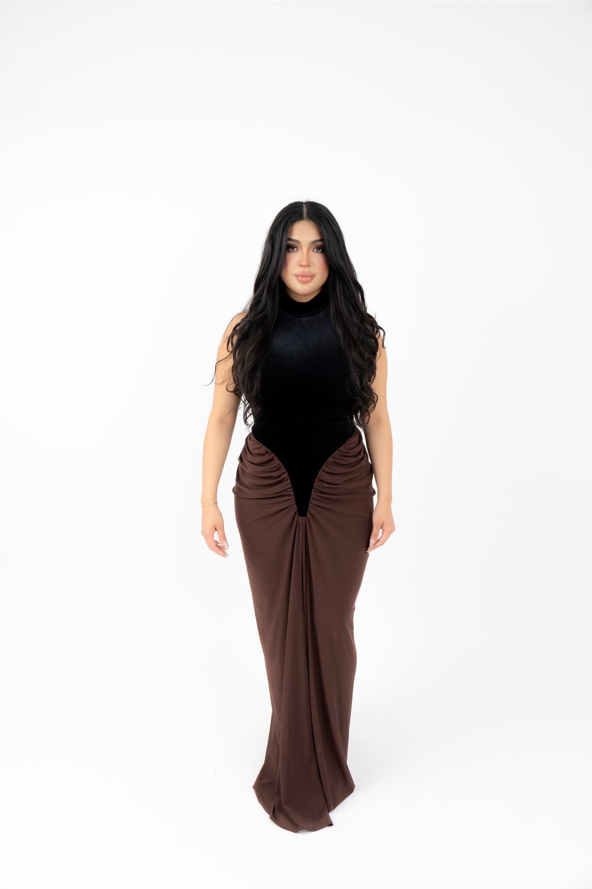 Ivy Luxe