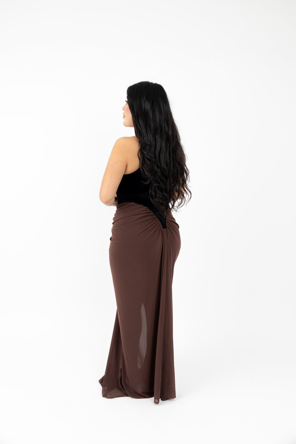 Ivy Luxe