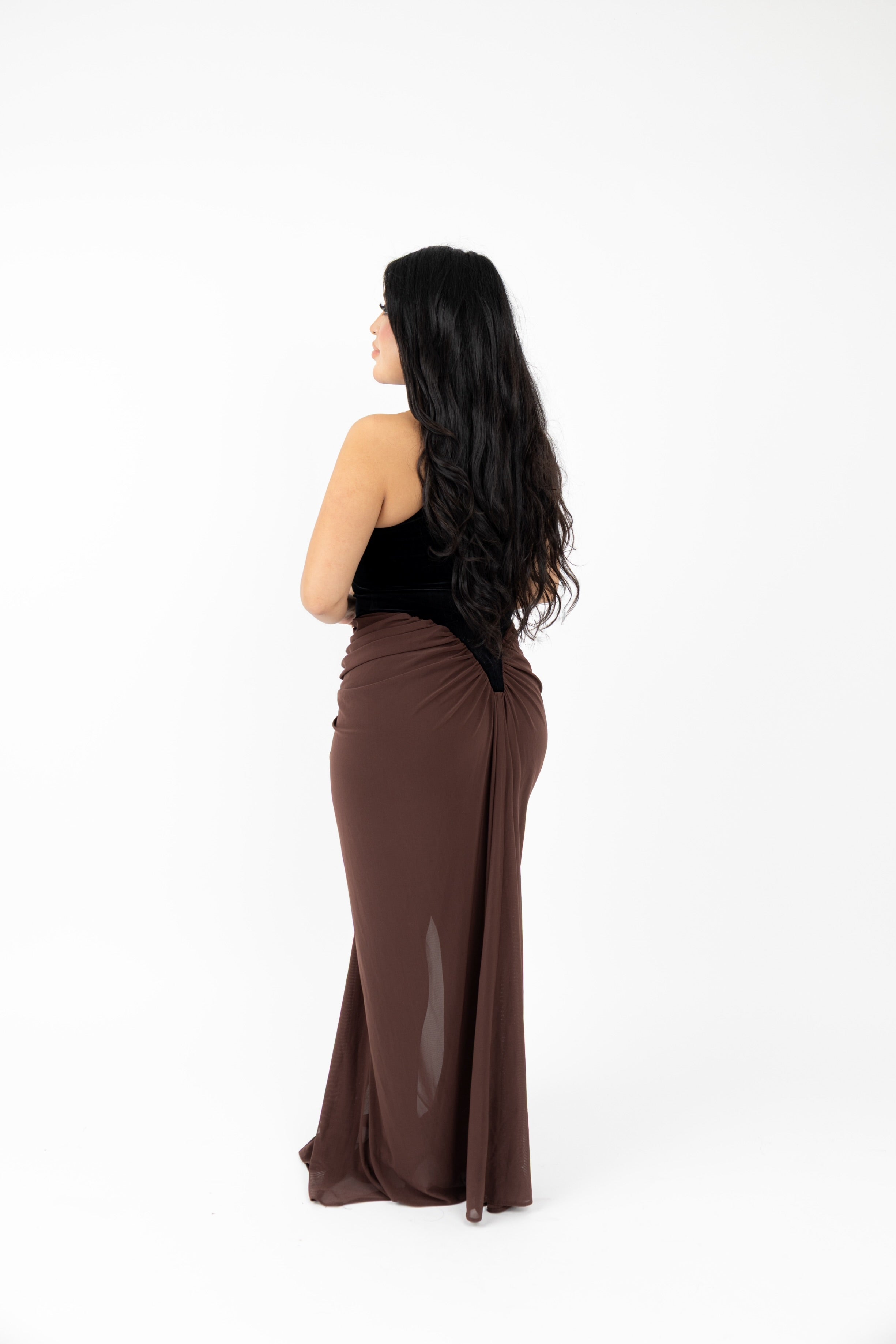 Ivy Luxe