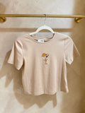 COWGIRL TINI SHIRT